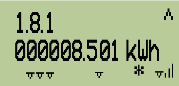 stand 1.8.1