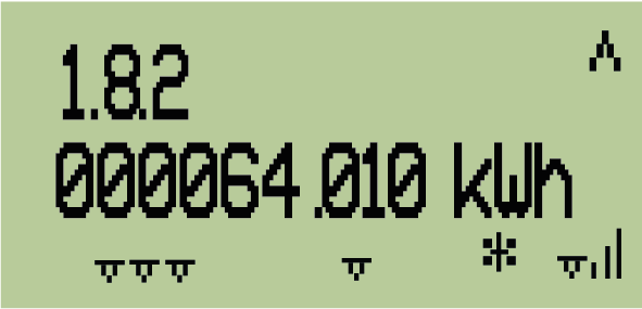 stand 1.8.2