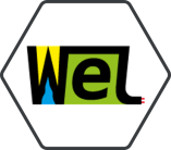 Logo Waalre Energie Lokaal energiecoöperatie 